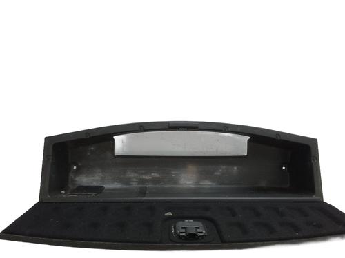 Other CHEVROLET CAPTIVA (C100, C140) 2.4 | BP31063725O1 