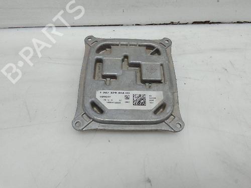 Electronic module PEUGEOT 308 II (LB_, LP_, LW_, LH_, L3_) 1.2 THP 130 | BP23440282M83 
