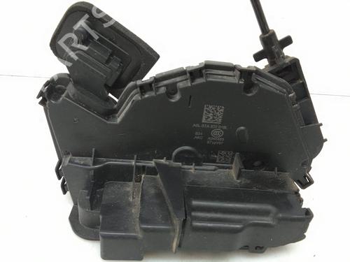 rear-right-lock-seat-ibiza-v-kj1-kjg-10-tsi-5ta839016l-2017-22631435 main image