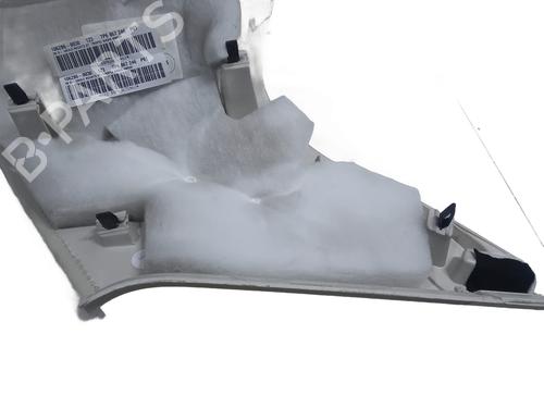 Other VW TOUAREG (7P5, 7P6) 3.0 V6 TDI | BP32494709O1 