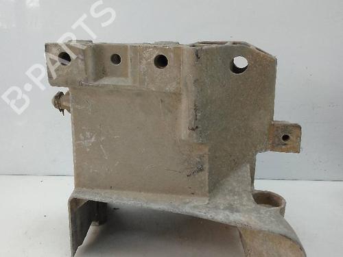 Engine mount VW POLO VI (AW1, BZ1, AE1) 1.0 MPi | BP24102810M89 