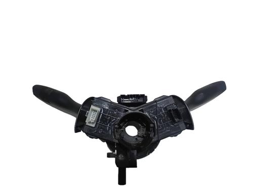 Headlight switch OPEL INSIGNIA B Grand Sport (Z18) 1.6 CDTi (68) | BP34420666I24  - Image 6