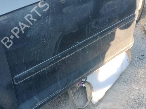 Used Front left window mechanism AUDI A3 (8P1) 2.0 TDI (136 hp) 28147497