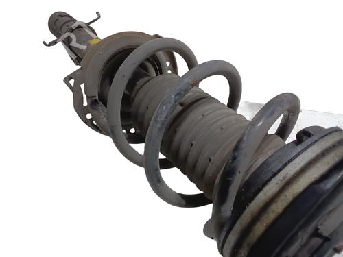 Right front shock absorber RENAULT KANGOO Express (FW0/1_) 1.5 dCi 75 (FW07, FW10, FW04) | BP36261909M17  - Image 5