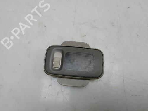 Interior roof light ALFA ROMEO MITO (955_) 1.3 MultiJet (955AXP1A, 955AYC1A) | BP26052816I8 