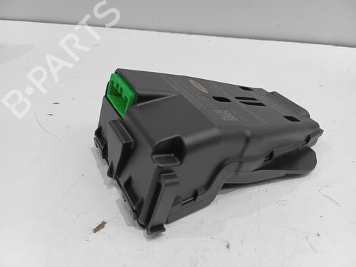 Electronic sensor FORD GRAND C-MAX (DXA/CB7, DXA/CEU) 1.5 EcoBoost | BP38012546M84 - Image 6