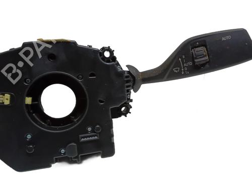 Switch BMW 4 Gran Coupe (F36) 420 d | BP34541675I30 - Image 4