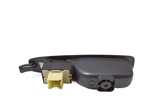 Right rear window switch RENAULT CAPTUR I (J5_, H5_) 1.5 dCi 110 | BP32699183I28  - Image 5