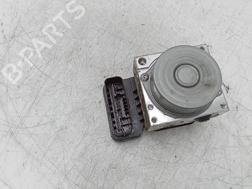 ABS pump TOYOTA COROLLA Saloon (_E21_) 1.8 VVTi Hybrid (ZWE211) | BP28149457M43