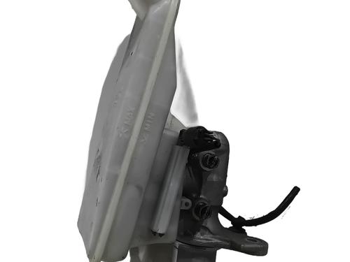 Hovedbremsecylinder Hovedbremsecylinder MERCEDES-BENZ B-CLASS Sports Tourer (W246, W242) B 180 CDI (246.200) (109 hp) 35945030 35945030