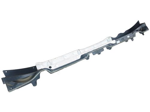 other-opel-insignia-b-grand-sport-z18-2017-31274524 main image