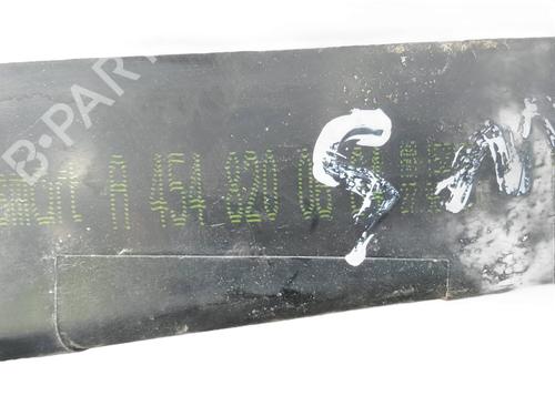 Right taillight SMART FORFOUR (454) 1.3 (454.031) | BP19938084C35 - Image 2