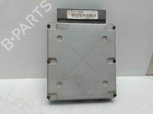 Electronic module FORD MONDEO III Saloon (B4Y)  | BP23653967M83 