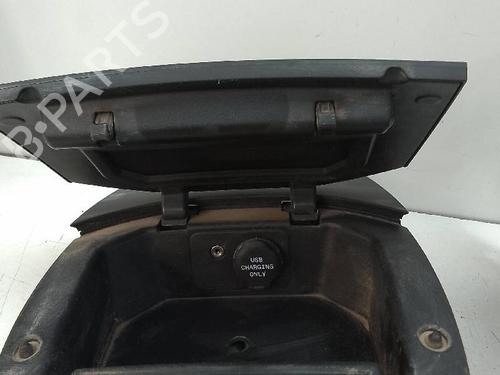 Glove box FORD TOURNEO COURIER B460 MPV 1.0 EcoBoost | BP19788421C95 