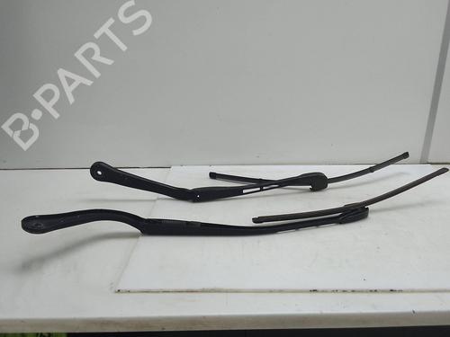 other-bmw-3-coupe-e92-325-i-sin-referencia-2005-2006-2007-2008-2009-2010-2011-2012-2013-18578285 main image