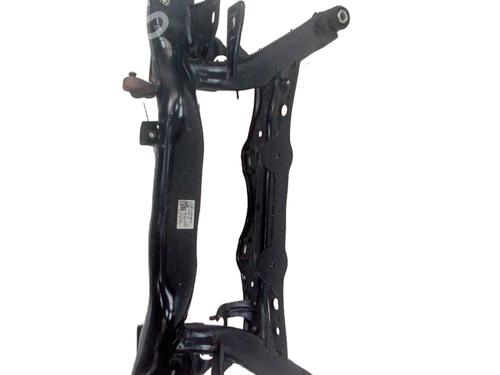 Used Rear axle Rear axle AUDI A3 Sportback (8VA, 8VF) RS3 quattro (367 hp) 18585010 18585010