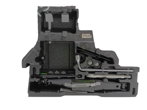 Used Other Other 36903860 36903860