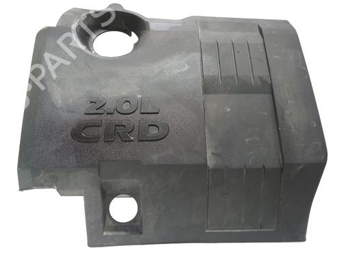 coperchio-motore-dodge-journey-2008-32021064 main image