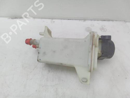 Power steering reservoir FIAT DUCATO Bus (250_)  | BP18578976M117 