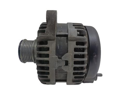 Used Alternator Alternator FIAT DUCATO Platform/Chassis (250_) 160 Multijet 2,2 D (160 hp) 36110234 36110234