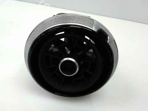 Used Air vent AUDI A3 (8V1, 8VK) [2012-2020]  20503790