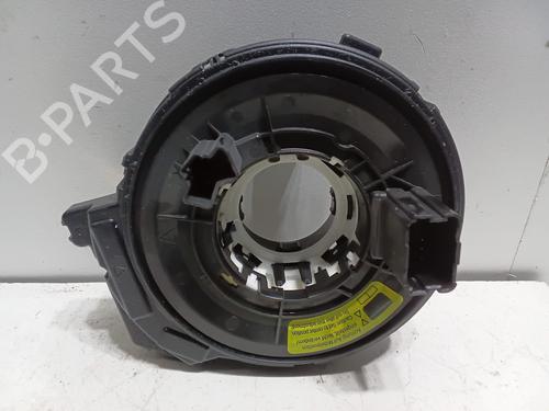Used Squib airbag Squib airbag AUDI Q5 (FYB, FYG) SQ5 TFSI quattro (354 hp) 34580794 34580794