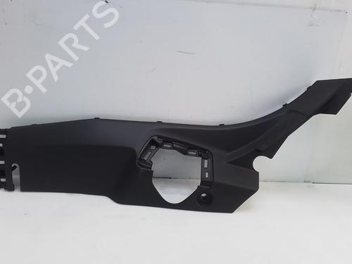 BP29708314O1 main image