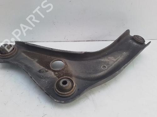 Right front suspension arm RENAULT KADJAR (HA_, HL_) 1.5 dCi 110 (HLA3) | BP26446680M13 