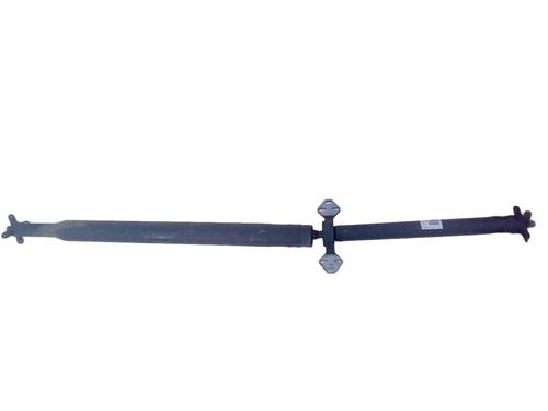 Used Driveshaft Driveshaft MERCEDES-BENZ V-CLASS (W447) V 220 CDI / d 4-matic (447.811, 447.813) (163 hp) 28148474 28148474