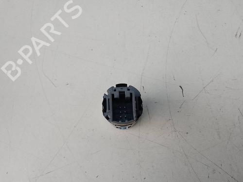 Switch VW TOURAN (5T1) 1.5 TSI | BP26055087I30 