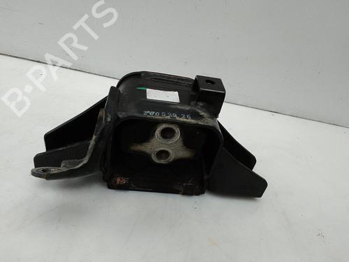 Engine mount HYUNDAI KONA (OS, OSE, OSI) EV | BP28145422M89 