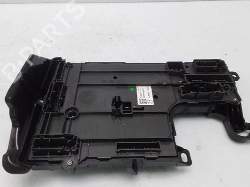 Elektronische module TESLA MODEL 3 (5YJ3)  | BP24463642M83 