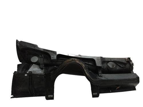 Used Door moulding trim TOYOTA VERSO (_R2_) 1.6 D4-D (WAR20_) (112 hp) 31063663