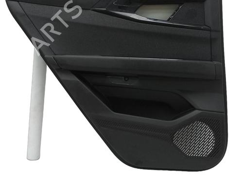 rear-left-panel-renault-austral-2022-28151141 main image