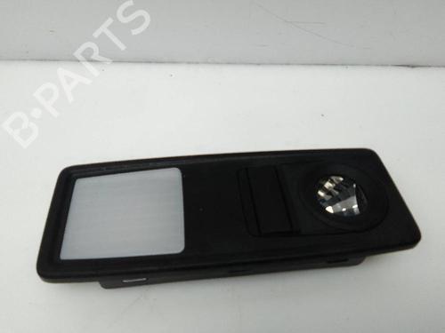 Used Interior roof light BMW X1 (E84) [2009-2015]  23217308