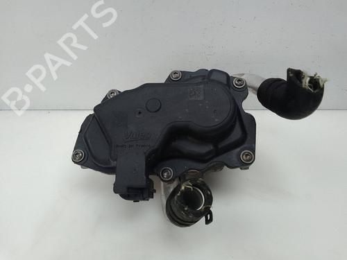 Used Egr SEAT LEON (5F1) 2.0 TDI (150 hp) 28144870