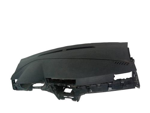 Dashboard SEAT IBIZA V (KJ1, KJG) 1.0 TSI | BP28148448C46 - Image 3