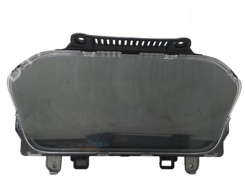 Used Instrument cluster Instrument cluster VOLVO XC40 (536) T2 (129 hp) 36014034 36014034