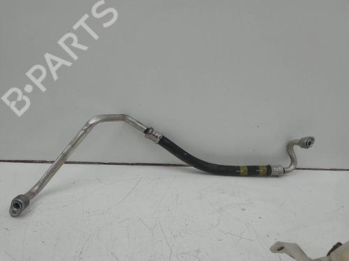 Used AC pipe AC pipe TOYOTA AURIS (_E18_) 1.8 Hybrid (ZWE186_, ZWE186R) (136 hp) 19938536 19938536