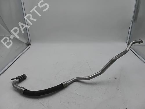 AC pipe RENAULT MEGANE III Hatchback (BZ0/1_, B3_) 1.2 TCe (BZ2B, BZ11) 924800026