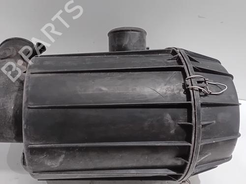 Air filter box LEXUS RX (_L1_) 450h AWD (GYL15, GYL15_, GYL15R) | BP37069262M87 - Image 4