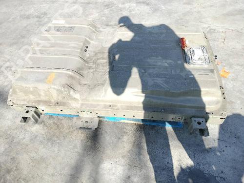 Battery NISSAN NV200 Van e-NV (ME0N) | BP20723662E11 