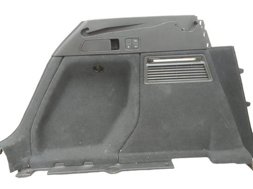 Boot lining AUDI Q5 (FYB, FYG) SQ5 TFSI quattro | BP34461321I3  - Image 6