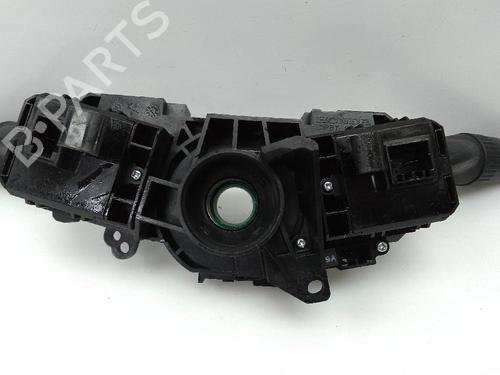 Used Steering column stalk HONDA CIVIC VIII Hatchback (FN, FK) 2.2 CTDi (FK3) (140 hp) 21566286