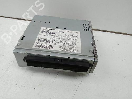 Radio VOLVO C30 (533) D2 | BP19776714E6 