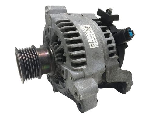Alternator BMW 1 (F20) 118 i | BP32315055M7 - Image 2