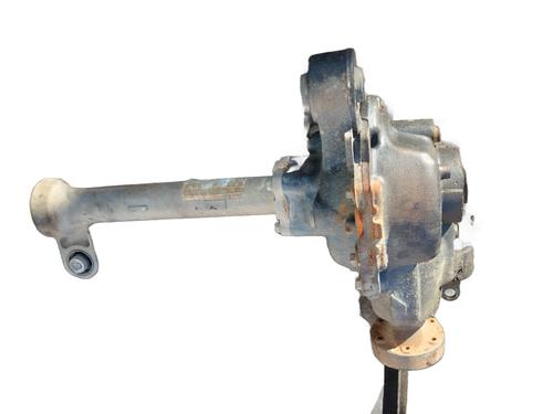 Used Front differential Front differential FORD RANGER (TKE) 3.2 TDCi 4x4 (200 hp) 26053371 26053371
