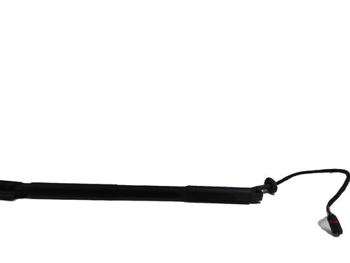 Used Tailgate lift support Tailgate lift support 38773401 38773401