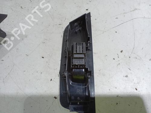 Right rear window switch VW TIGUAN (CT1) 2.0 TDI | BP39529556I28 - Image 5