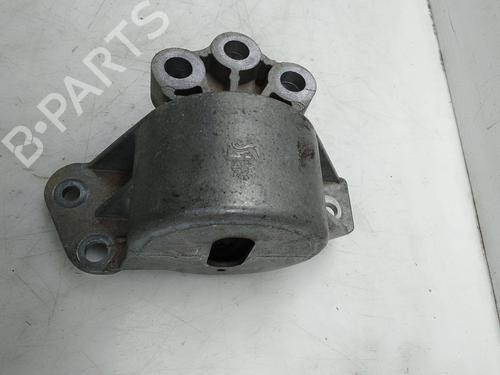 Engine mount FIAT 500L (351_, 352_) 1.4 (199LYB1B) | BP28145755M89 